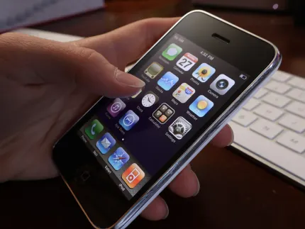 Kazino 4Kings Slots Mobilioji programa